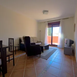 Royal Marbella , Benahavís Spanje