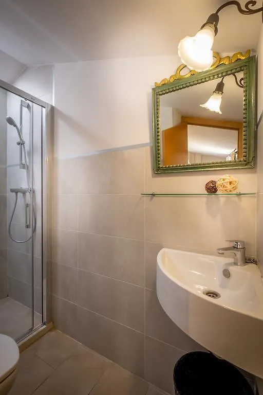 Can Tarongeta Apartments Palafrugell 0*,  Spain