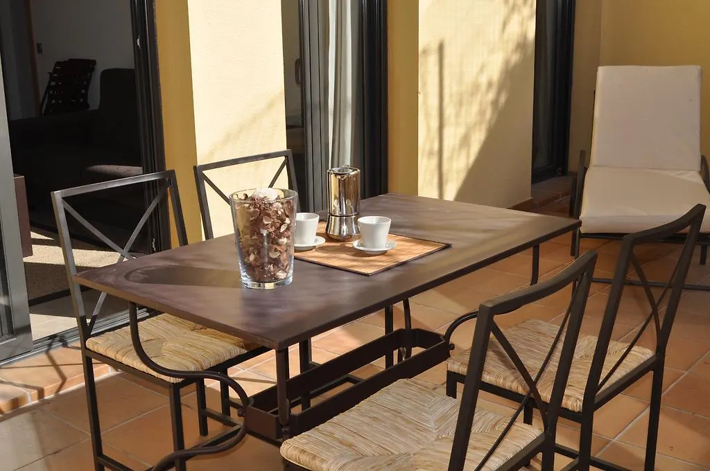 Can Tarongeta Apartments Palafrugell 0*,  Spain